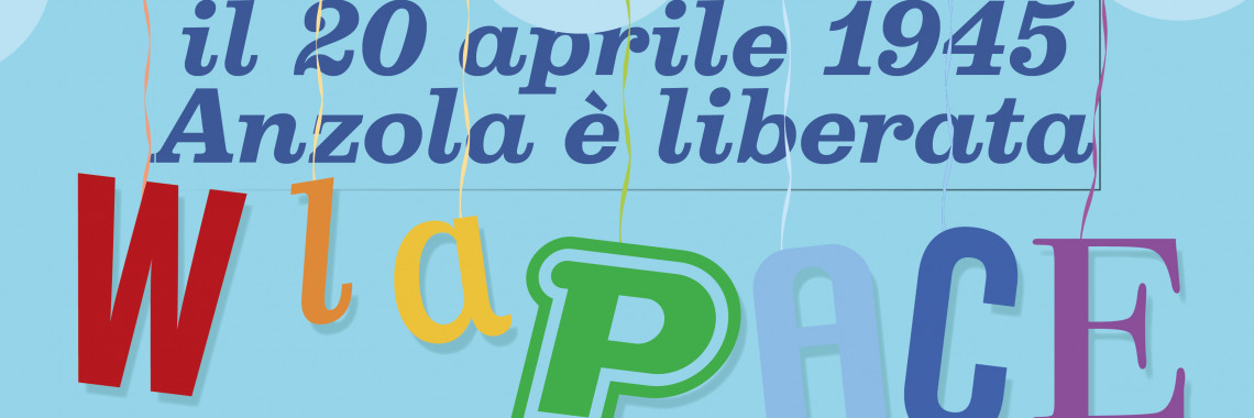 post 27 aprile