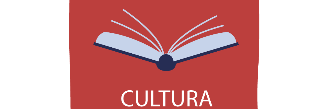 cultura