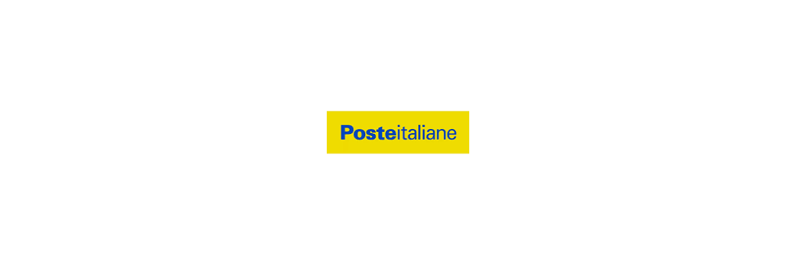 poste italiane