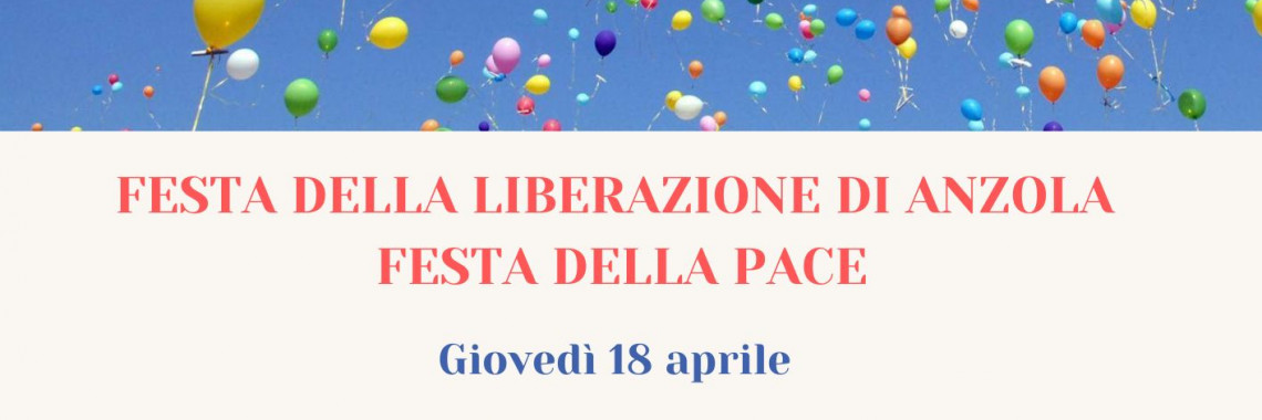 18 aprile